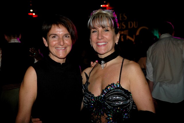 min 2007 11 10 fous swing 433